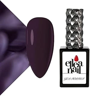 Kalıcı Oje 15 Ml A1192 ürün görseli 1