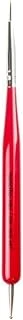 Nail 10 Mm Liner Fırçası - 04 ürün görseli 1