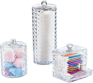Box Up Diamond 3Lü Organizer Set ürün görseli 1