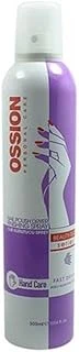 Ossion Oje Kurutucu Sprey 300 Ml ürün görseli 1