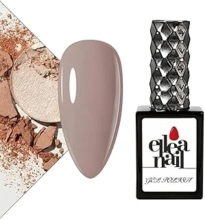 Kalıcı Oje 15 Ml 5330 ürün görseli 1