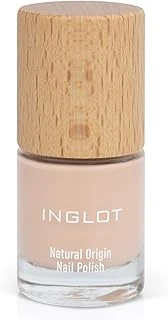 Origin Nail Repair Base Coat ürün görseli 1