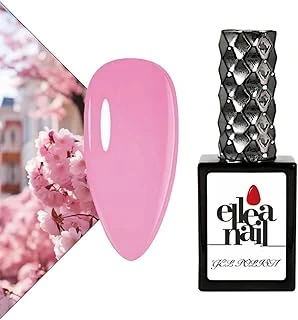 Kalıcı Oje 15 Ml 5409 ürün görseli 1