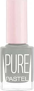 Pastel Pure Oje 620 ürün görseli 1