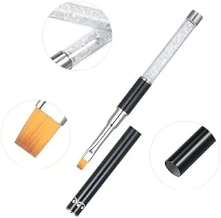Rosevelt Jel Tırnak Fırçası Pra-561863-0644 ürün görseli 1