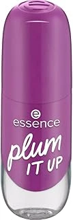 Essence Cosmetics Oje Jel 54 ürün görseli 1