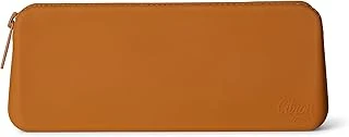 Citron Citron Silikon Çok Amaçlı Kılıf - Caramel 1060957 ürün görseli 1