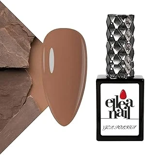 Kalıcı Oje 15 Ml A0849 ürün görseli 1