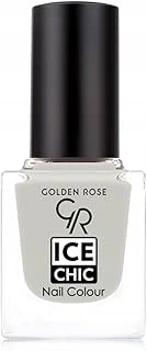 Ice Chıc Nail Oje No:111 ürün görseli 1