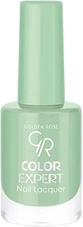 Color Expert Naıl Lacquer No:174 ürün görseli 1