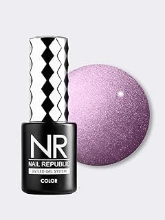Nail Republic Silk Cats Kore Gözü Kalıcı Oje 10Ml 122 ürün görseli 1