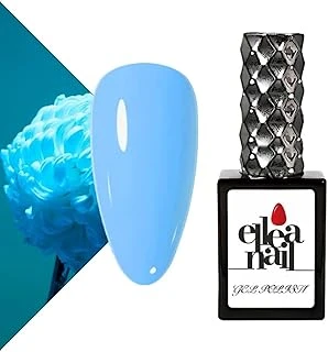 Kalıcı Oje 15 Ml A1009 ürün görseli 1