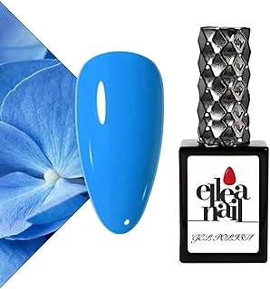 Kalıcı Oje 15 Ml A1033 ürün görseli 1