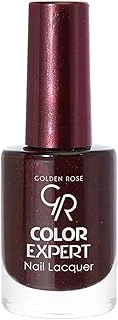 Color Expert Naıl Lacquer No:173 ürün görseli 1