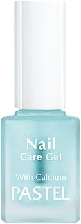Pastel Naıl Care Gel Wıth Calcıum, 13 Ml ürün görseli 1