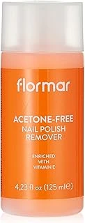 Acetone-Free Naıl Polısh Remover E Vitaminli Aseton ürün görseli 1