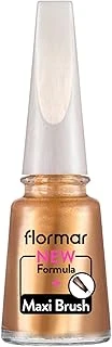 Pearly Oje No:Pl 386 ürün görseli 1