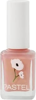 Pastel Pure Oje 414 ürün görseli 1