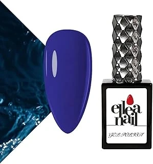 Kalıcı Oje 15 Ml A0975 ürün görseli 1