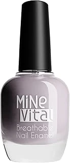 Minevital Roedoe - Nefes Alan Oje, Breathable, Water Permeable 15 Ml (38) ürün görseli 1