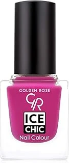 Ice Chıc Nail Oje No:32/ ürün görseli 1