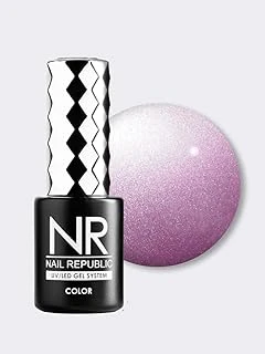 Nail Republic Silk Cats Kore Gözü Kalıcı Oje 10Ml 116 ürün görseli 1