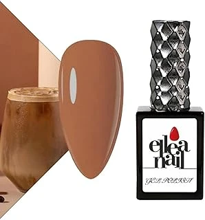 Kalıcı Oje 15 Ml A0526 ürün görseli 1