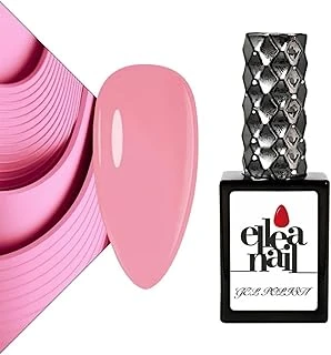 Kalıcı Oje 15 Ml A0054 ürün görseli 1