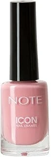 Note Icon Nail Enamel Oje No 508 ürün görseli 1