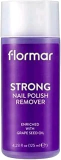 Güçlü Etkili Oje Çıkarıcı - Nail Polish Remover - 000-8682536034258 ürün görseli 1