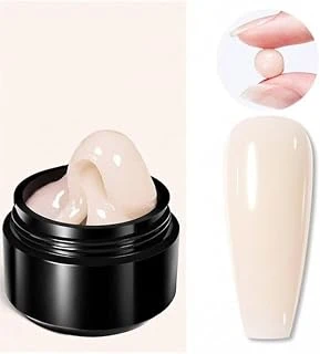Born Pretty Non Stick Extension Gel Nude Nsg-08 (56021) 2522 ürün görseli 1
