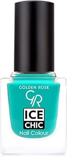 Ice Chıc Nail Oje No:83/ ürün görseli 1