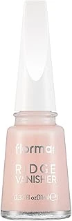 Ridge Vanisher 11Ml ürün görseli 1