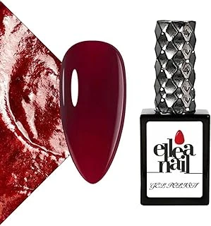 Kalıcı Oje 15 Ml A0267 ürün görseli 1