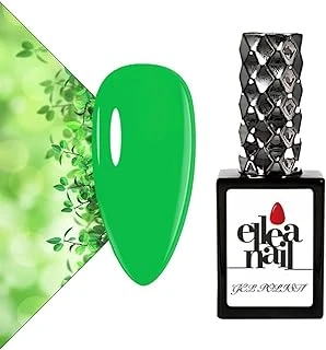 Kalıcı Oje 15 Ml A0797 ürün görseli 1