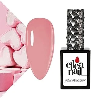 Kalıcı Oje 15 Ml 816 ürün görseli 1
