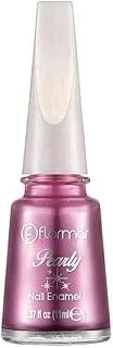 Oje 11Ml ürün görseli 1