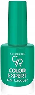 Color Expert Naıl Lacquer No:117/ ürün görseli 1