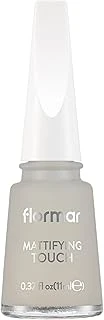 Mattifying Touch Redesign Mat Oje Cilası 11Ml ürün görseli 1