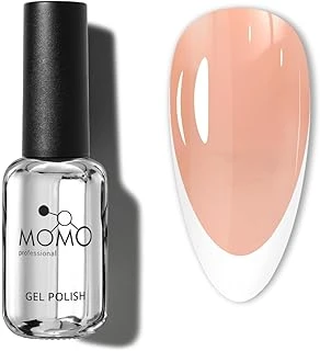 Kalıcı Oje French Color Base Coat Cb07, Bronz, 10 Ml ürün görseli 1