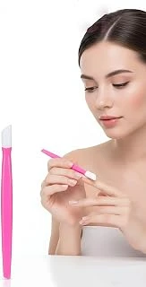 Transformacion Tırnak Temizleyici Et Itici – Ergonomik, Hijyenik Bakım Aparatı 722277 ürün görseli 1