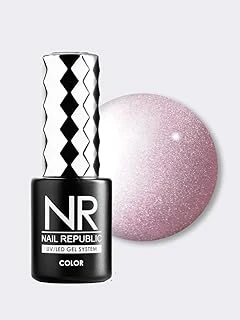 Nail Republic Silk Cats Kore Gözü Kalıcı Oje 10Ml 115 ürün görseli 1