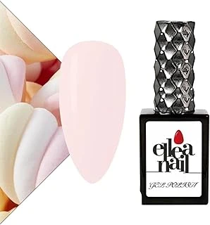 Kalıcı Oje 15 Ml 691 ürün görseli 1