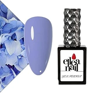 Kalıcı Oje 15 Ml 4092 ürün görseli 1