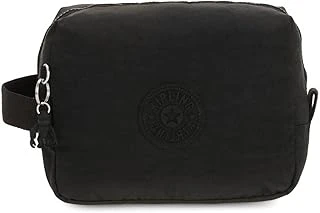 Kipling ürün görseli 1