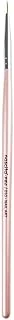 Nail 6 Mm Liner Fırçası - 10 ürün görseli 1