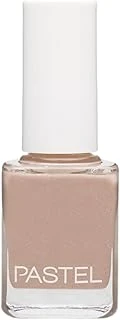 Pastel Pure Oje 422 ürün görseli 1