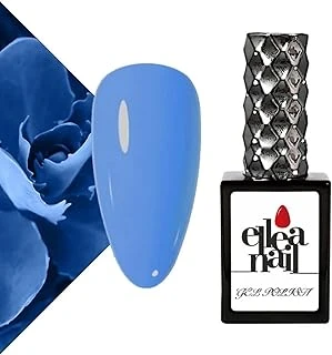 Kalıcı Oje 15 Ml A1020 ürün görseli 1