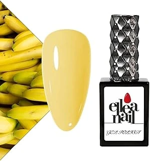 Kalıcı Oje 15 Ml 4700 ürün görseli 1