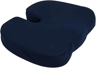 Kifidis Koksik Kemiği İçin Yastık 44X36X6.5 Cm ürün görseli 1